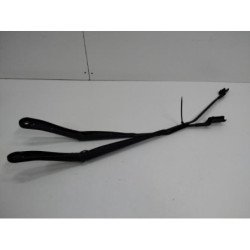 Bras Essuie Glace Avant Renault Clio 5 Phase 1